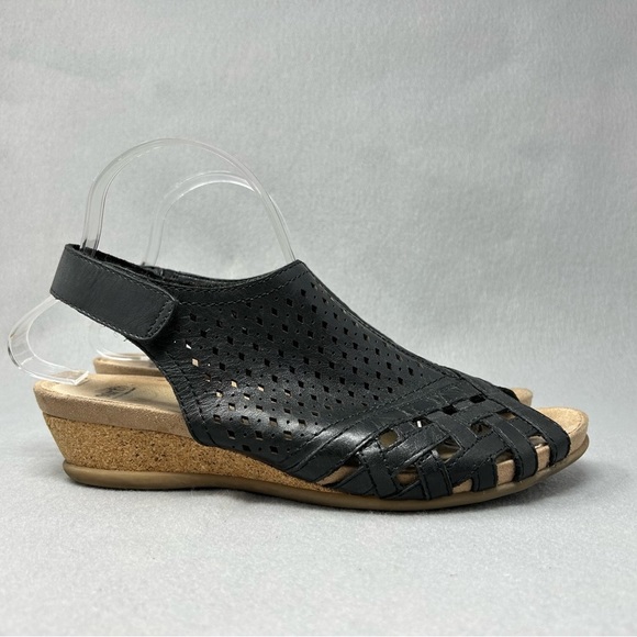 pisa galli shoes
